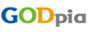 GODpia